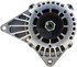 90-01-4349 by WILSON HD ROTATING ELECT - ALTERNATOR RX, DR CS130D 12V 105A