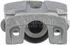 97-17899A by NUGEON - Remanufactured Disc Brake Caliper