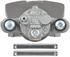 97-17899A by NUGEON - Remanufactured Disc Brake Caliper