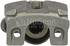 97-17899B by NUGEON - Remanufactured Disc Brake Caliper