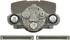 97-17899B by NUGEON - Remanufactured Disc Brake Caliper