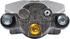 97-17900B by NUGEON - Remanufactured Disc Brake Caliper