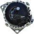 90-01-4246 by WILSON HD ROTATING ELECT - ALTERNATOR RX, DR CS130D 12V 105A