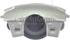 97-17640A by NUGEON - Remanufactured Disc Brake Caliper