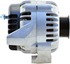 90-01-4246 by WILSON HD ROTATING ELECT - ALTERNATOR RX, DR CS130D 12V 105A