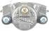 97-17640A by NUGEON - Remanufactured Disc Brake Caliper