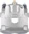 97-17640A by NUGEON - Remanufactured Disc Brake Caliper