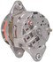 90-01-4185 by WILSON HD ROTATING ELECT - 21SI Series Alternator - 24v, 70 Amp