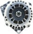 90-01-4249 by WILSON HD ROTATING ELECT - ALTERNATOR RX, DR CS130D 12V 105A