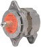 90-01-4185 by WILSON HD ROTATING ELECT - 21SI Series Alternator - 24v, 70 Amp