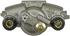 97-17641A by NUGEON - Remanufactured Disc Brake Caliper