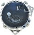 90-01-4249 by WILSON HD ROTATING ELECT - ALTERNATOR RX, DR CS130D 12V 105A