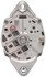 90-01-4185 by WILSON HD ROTATING ELECT - 21SI Series Alternator - 24v, 70 Amp