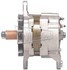 90-01-4185 by WILSON HD ROTATING ELECT - 21SI Series Alternator - 24v, 70 Amp