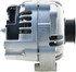 90-01-4249 by WILSON HD ROTATING ELECT - ALTERNATOR RX, DR CS130D 12V 105A