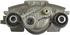 97-17641B by NUGEON - Remanufactured Disc Brake Caliper