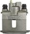 97-17641B by NUGEON - Remanufactured Disc Brake Caliper