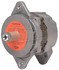 90-01-4186 by WILSON HD ROTATING ELECT - 21SI Series Alternator - 12v, 145 Amp