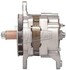 90-01-4186 by WILSON HD ROTATING ELECT - 21SI Series Alternator - 12v, 145 Amp