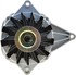 90-01-4250 by WILSON HD ROTATING ELECT - ALTERNATOR RX, DR CS144 12V 140A