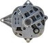 90-01-4250 by WILSON HD ROTATING ELECT - ALTERNATOR RX, DR CS144 12V 140A