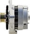 90-01-4250 by WILSON HD ROTATING ELECT - ALTERNATOR RX, DR CS144 12V 140A