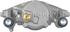 97-17262A by NUGEON - Remanufactured Disc Brake Caliper