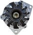 90-01-4189 by WILSON HD ROTATING ELECT - ALTERNATOR RX, DR CS130 12V 105A