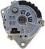 90-01-4189 by WILSON HD ROTATING ELECT - ALTERNATOR RX, DR CS130 12V 105A