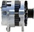 90-01-4189 by WILSON HD ROTATING ELECT - ALTERNATOR RX, DR CS130 12V 105A