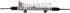 310-0228 by VISION OE - REMAN RACK & PINION - POWER