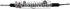 310-0228 by VISION OE - REMAN RACK & PINION - POWER