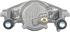 97-17262B by NUGEON - Remanufactured Disc Brake Caliper