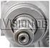 310-0228 by VISION OE - REMAN RACK & PINION - POWER