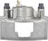 97-17262B by NUGEON - Remanufactured Disc Brake Caliper