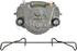 97-17643A by NUGEON - Remanufactured Disc Brake Caliper