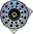 90-01-4251 by WILSON HD ROTATING ELECT - ALTERNATOR RX, DR CS144 12V 140A