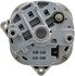 90-01-4251 by WILSON HD ROTATING ELECT - ALTERNATOR RX, DR CS144 12V 140A