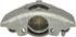 97-17263A by NUGEON - Remanufactured Disc Brake Caliper