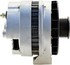 90-01-4251 by WILSON HD ROTATING ELECT - ALTERNATOR RX, DR CS144 12V 140A