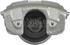 97-17643B by NUGEON - Remanufactured Disc Brake Caliper