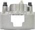 97-17263A by NUGEON - Remanufactured Disc Brake Caliper