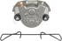 97-17643B by NUGEON - Remanufactured Disc Brake Caliper