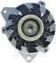 90-01-4190 by WILSON HD ROTATING ELECT - ALTERNATOR RX, DR CS130 12V 105A