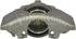 97-17263B by NUGEON - Remanufactured Disc Brake Caliper