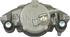 97-17263B by NUGEON - Remanufactured Disc Brake Caliper