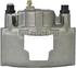 97-17263B by NUGEON - Remanufactured Disc Brake Caliper