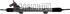 310-0231 by VISION OE - R&P PWR REPL.80274
