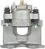 97-17646A by NUGEON - Remanufactured Disc Brake Caliper