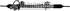 310-0231 by VISION OE - R&P PWR REPL.80274